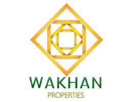 Wakhan Properties