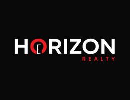 First Horizon Realty Properties L.L.C