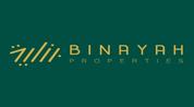 BINAYAH PROPERTIES L.L.C logo image