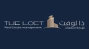 The Loft Real Estate Management LLC logo image