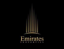Emirates Properties Dubai