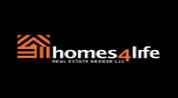 Homes 4 Life Real Estate LLC developer Logo