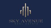 SKY AVENUE REAL ESTATE BROKERAGE LLC logo image