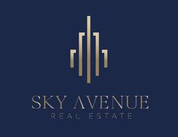 SKY AVENUE REAL ESTATE BROKERAGE LLC