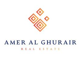 AMER AL GHURAIR REAL ESTATE