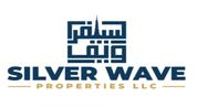 Silver wave Properties LLC