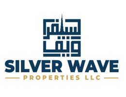 Silver wave Properties LLC