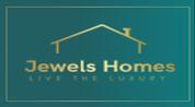 Jewels Homes Real Estate Brokerage logo image
