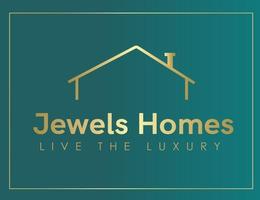 Jewels Homes Real Estate Brokerage