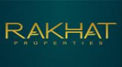 RAKHAT Properties logo image