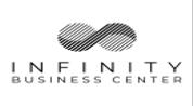 Infinity Business Center logo image