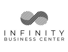 Infinity Business Center