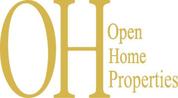 Open Home Properties L.L.C. logo image