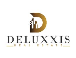 DELUXXIS PROPERTIES