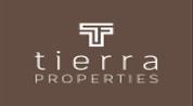 Tierra Properties logo image