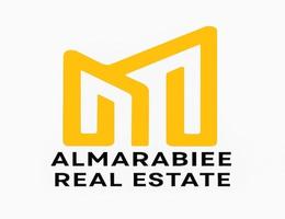 Al Marabiee Real Estate