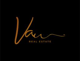 VAU Real Estate Brokers VAU Real Estate Brokers