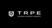 TRPE Real Estate logo image