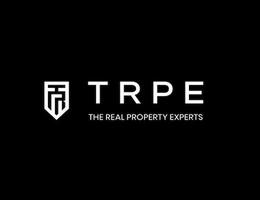 TRPE Real Estate