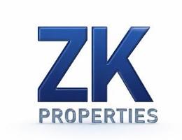 ZK Properties