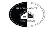 Black or White Real Estate FZ-LLC - RAK logo image