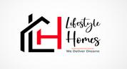 LifeStyle Homes Real Estate logo image