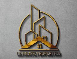 Ultimate Properties LLC Ultimate Properties LLC