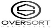 Oversort Properties logo image