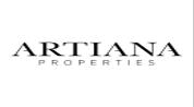 Artiana Properties logo image