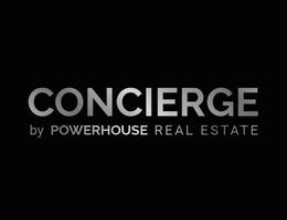 The Concierge by Powerhouse Real Estate The Concierge by Powerhouse Real Estate
