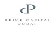 Prime Capital Real Estate logo image
