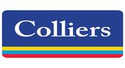 Colliers International logo image