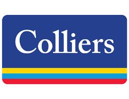 Colliers International