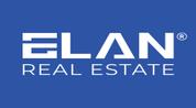 Elan Real Estate logo image