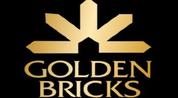 GOLDEN BRICKS WORLDWIDE REAL ESTATE logo image