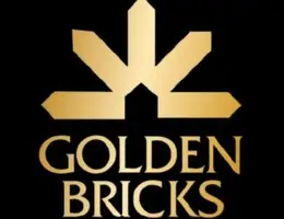 GOLDEN BRICKS WORLDWIDE REAL ESTATE Broker Image