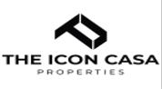 The Icon Casa Group logo image