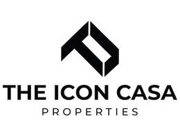 The Icon Casa Group