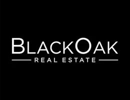BlackOak Real Estate Broker Image
