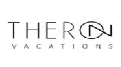 Theron Vacation Homes Rental LLC logo image