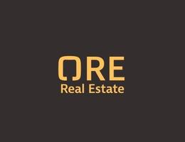ORE REAL ESTATE