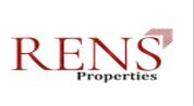 Rens Properties logo image