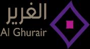 Al Ghurair Centre (L.L.C) logo image