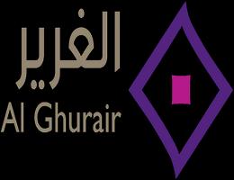 Al Ghurair Centre (L.L.C)