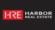 Harbor Real Estate - Property Management logo image
