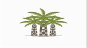 Al Nakhlat  AlThalath Real Estate One Person Company L.L.C. developer Logo