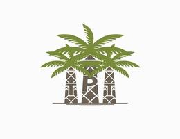 Al Nakhlat AlThalath Real Estate One Person Company L.L.C. Al Nakhlat AlThalath Real Estate One Person Company L.L.C.