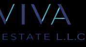 AVIVA REAL ESTATE L.L.C logo image