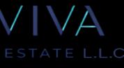 AVIVA REAL ESTATE L.L.C logo image