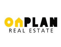 On Plan Real Estate